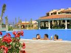 фото отеля Jaz Almaza Beach Resort