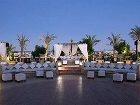 фото отеля Jaz Almaza Beach Resort