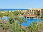 фото отеля Jaz Almaza Beach Resort