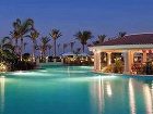 фото отеля Jaz Almaza Beach Resort