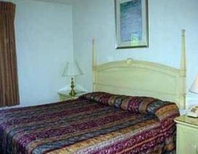 фото отеля Knights Inn Denver - Gateway to Downtown