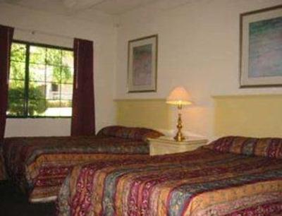 фото отеля Knights Inn Denver - Gateway to Downtown