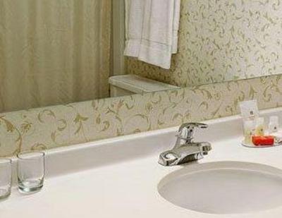фото отеля Knights Inn Denver - Gateway to Downtown