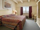 фото отеля Knights Inn Denver - Gateway to Downtown