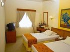 фото отеля Bella Vista Hotel Langkawi