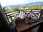 фото отеля Bella Vista Hotel Langkawi