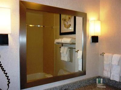 фото отеля Comfort Suites Airport Flowood