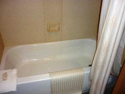 фото отеля Comfort Suites Airport Flowood