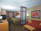 фото отеля Comfort Suites Airport Flowood