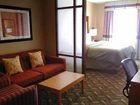 фото отеля Comfort Suites Airport Flowood