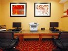 фото отеля Comfort Suites Airport Flowood