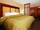 фото отеля Comfort Suites Airport Flowood