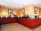 фото отеля Comfort Suites Airport Flowood