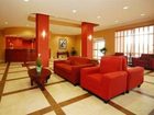 фото отеля Comfort Suites Airport Flowood