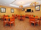 фото отеля Comfort Suites Airport Flowood