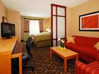 фото отеля Comfort Suites Airport Flowood