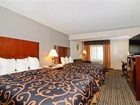 фото отеля Best Western Executive Inn Memphis