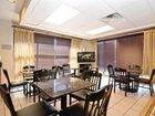 фото отеля Best Western Executive Inn Memphis