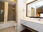 фото отеля Best Western Executive Inn Memphis