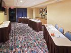 фото отеля Holiday Inn Express & Suites El Paso Airport Area