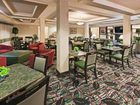 фото отеля Holiday Inn Express & Suites El Paso Airport Area