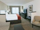 фото отеля Holiday Inn Express & Suites El Paso Airport Area