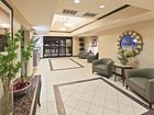 фото отеля Holiday Inn Express & Suites El Paso Airport Area