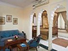 фото отеля Mandawa Haveli Jaipur