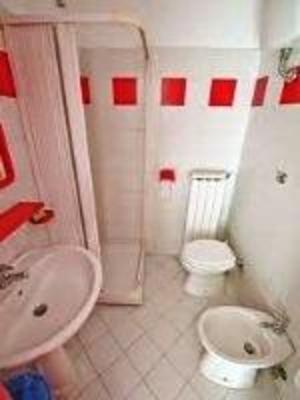 фото отеля Affittacamere Delfo