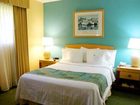 фото отеля Residence Inn Miami Coconut Grove
