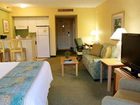 фото отеля Residence Inn Miami Coconut Grove