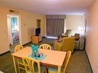 фото отеля Residence Inn Miami Coconut Grove