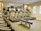 фото отеля Residence Inn Miami Coconut Grove