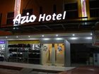 фото отеля Azio Hotel