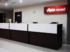 фото отеля Azio Hotel