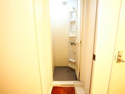 фото отеля Khaosan Tokyo Ninja Guesthouse