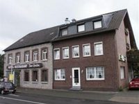 Hotel Zur Heide Aachen