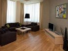 фото отеля Islande Hotel