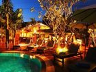 фото отеля Baan Amphawa Resort and Spa Samut Songkhram