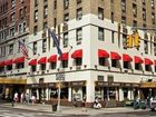 фото отеля Wellington Hotel New York City