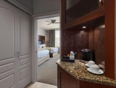 фото отеля The Mining Exchange A Wyndham Grand Hotel