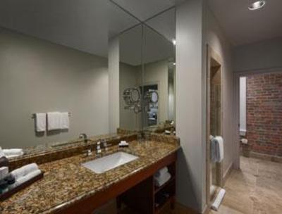фото отеля The Mining Exchange A Wyndham Grand Hotel