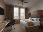 фото отеля The Mining Exchange A Wyndham Grand Hotel