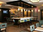 фото отеля Hampton Inn Columbus West
