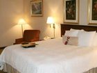 фото отеля Hampton Inn Columbus West