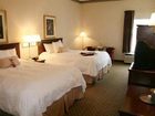 фото отеля Hampton Inn Columbus West