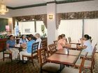фото отеля Hampton Inn Columbus West