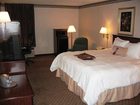 фото отеля Hampton Inn Columbus West
