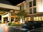 фото отеля Hampton Inn Columbus West