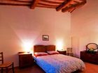 фото отеля La Moraia Farmhouse Poggibonsi